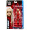 WWE WWE Figure Base Serie 139 - Liv Morgan 1
