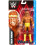 WWE Hulk Hogan - WWE Basic Series 139 1