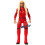 WWE WWE Figure Base Serie 139 - Liv Morgan 2