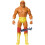 WWE Hulk Hogan - WWE Basic Series 139 2
