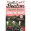 Agatha Raisin in Down the Hatch 1