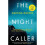 Night Caller 1
