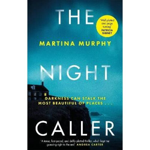 Night Caller