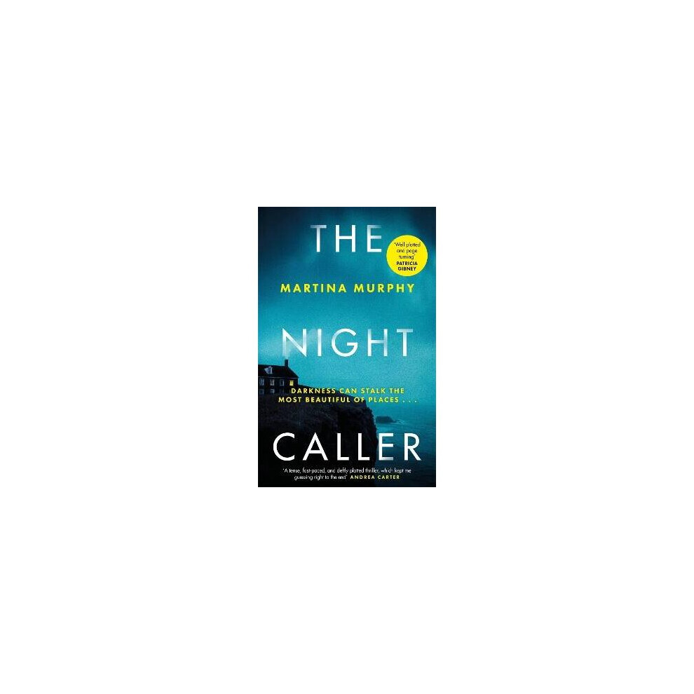 Night Caller