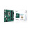 ASUS MB ASUS Intel 1700 PRO B760M-C-CSM 1