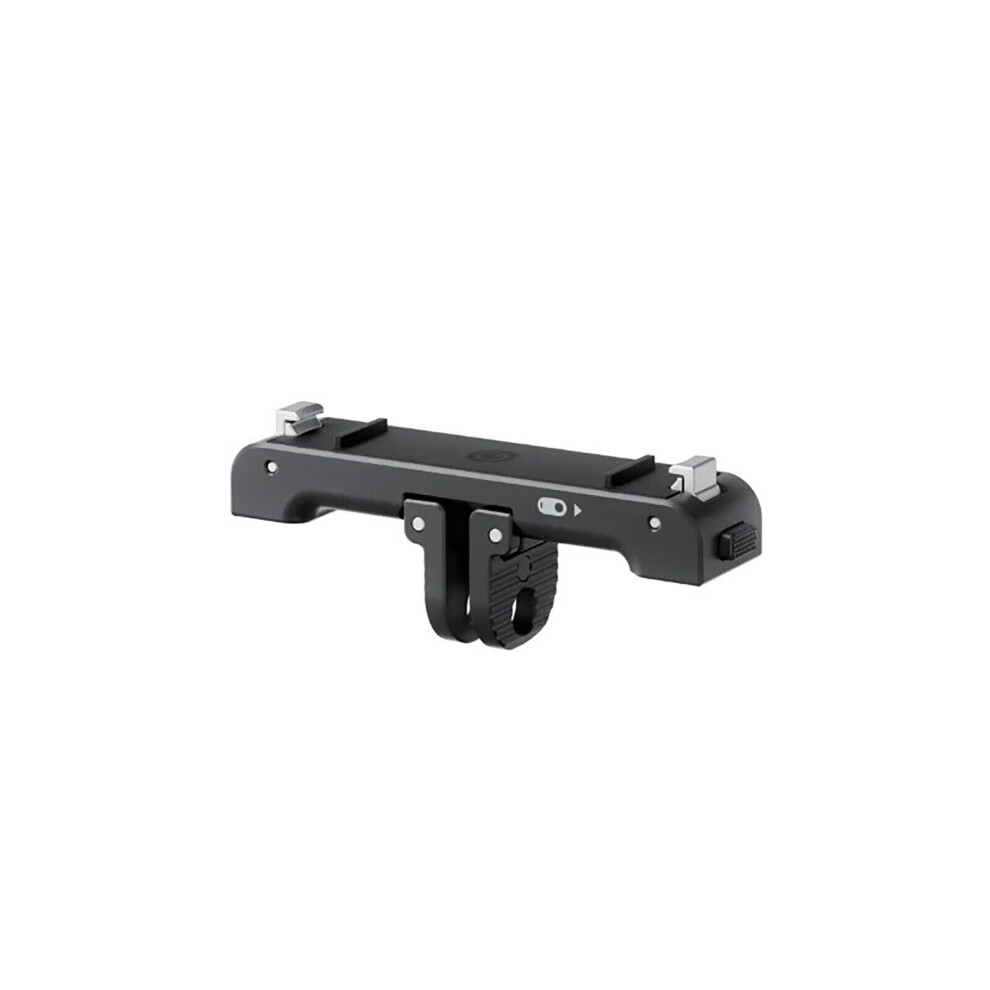 Magnetic Quick Release Adapter Mount Holder Bracket For Insta360 Go 3 Action Camera 713929761845