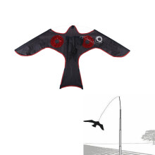 Premium Bird Repellent Hawk Kite Bird Deterrent