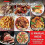 Tefal Tefal Easy Fry XXL 2in1 Digital Dual Air Fryer & Grill, 6.5L or 3.25L x2 Drawer Capacity, 8 Programs, Black 5