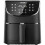 COSORI COSORI Air Fryers Oven, 5.5L XXL Oil Free Air Fryer 1700W with Rapid Air Technology for Healthy Fast Cooking & 55% Energy-Saving, 11 Presets 1