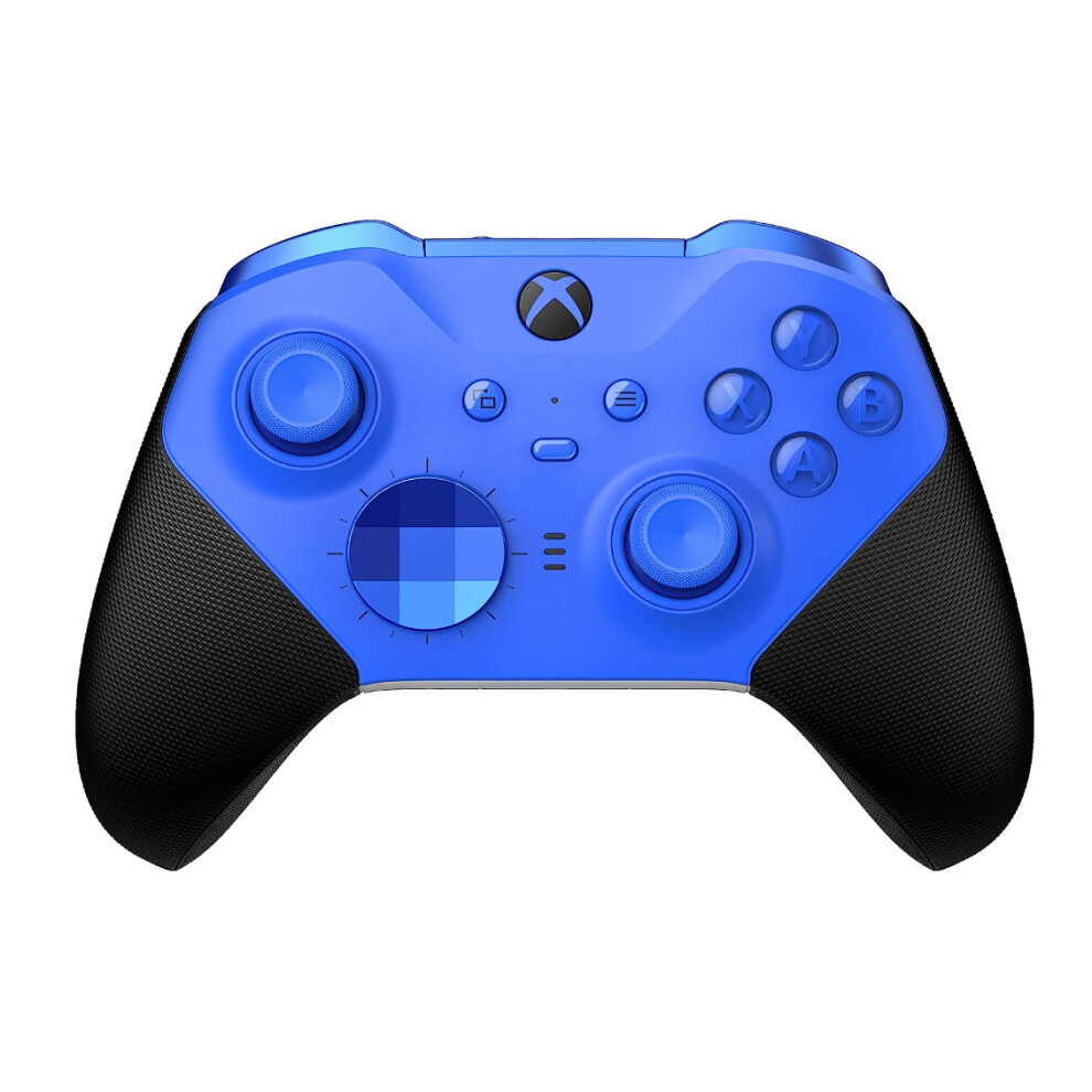 Xbox Elite Wireless Controller Series 2 Core Edition (Blue)