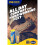 Scholl Scholl Gel Active Work Insoles for Men 3