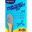 Scholl Scholl Gel Active Work Insoles for Men 4