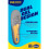 Scholl Scholl Gel Active Work Insoles for Men 2