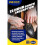 Scholl Scholl Gel Active Work Insoles for Men 5