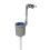 Bestway Bestway Pool Surface Skimmer Hanging Wall Mount Surface Skimmer Flowclear 58233 1