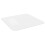 VidaXL vidaXL Bodenschutzmatte für Laminat oder Teppich 90x90 cm 1