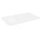 VidaXL vidaXL Bodenschutzmatte für Laminat oder Teppich 75x120 cm 1