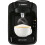 Tassimo Tassimo by Bosch Suny 'Special Edition' TAS3102GB Coffee Machine,1300 Watt, 0.8 Litre - Black 2