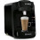 Tassimo Tassimo by Bosch Suny 'Special Edition' TAS3102GB Coffee Machine,1300 Watt, 0.8 Litre - Black 3