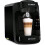 Tassimo Tassimo by Bosch Suny 'Special Edition' TAS3102GB Coffee Machine,1300 Watt, 0.8 Litre - Black 4