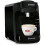 Tassimo Tassimo by Bosch Suny 'Special Edition' TAS3102GB Coffee Machine,1300 Watt, 0.8 Litre - Black 5