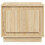 VidaXL (sonoma oak) vidaXL Coffee Table Dining Table Accent SIde Tea End Table Engineered Wood 8