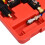 vidaXL Cooling System Vacuum Purge and Refill Kit Universal Fit Garage Tool 4