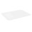 VidaXL vidaXL Floor Mat For Laminate or Carpet 90x120cm Home Office Chair Seat Rug 2