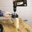wolfcraft - Boormal voor tapmontage - Diameter 6/8/10 - ref. 4640000 4