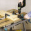 wolfcraft - Boormal voor tapmontage - Diameter 6/8/10 - ref. 4640000 5