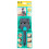 wolfcraft - Boormal voor tapmontage - Diameter 6/8/10 - ref. 4640000 6