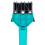 wolfcraft - Boormal voor tapmontage - Diameter 6/8/10 - ref. 4640000 2
