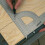 wolfcraft wolfcraft Universal Square 500mm Angle Measuring Scale 90°Ruler Tool 5206000 3