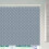 (Taupe, 60 cm Width x 140 cm Drop) Moroccan Tile Print Blackout Roller Blinds Windows 3