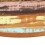 VidaXL vidaXL Round Table Top Coffee Table Top Dining Table Top Solid Reclaimed Wood 8