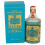 4711 (M) Ed Cologne Splash 3,4 Oz 1
