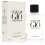 Armani Men's Perfume Armani EDP 75 ml Acqua Di Gio (75 ml) 1