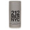 Carolina Herrera 212 NYC MEN déodorant stick 75 gr 1