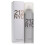 Carolina Herrera Carolina Herrera 212 NYC For Her 150ml Deodorant Spray 1