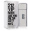 Carolina Herrera Carolina Herrera 212 Vip Men 100ml EDT Spray 1