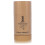 Paco Rabanne Paco Rabanne 1 Million Deo-Stick 75 ml 1