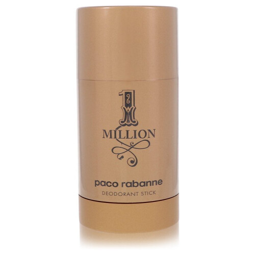 Paco Rabanne Paco Rabanne 1 Million Deo-Stick 75 ml