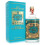 Muelhens 4711 Original Eau De Cologne 300ml Splash 1