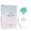 Armani Giorgio Armani Acqua Di Gioia 50ml EDP Spray 1