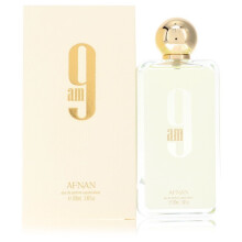 Afnan - 9am EDP (100ml)