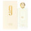 Afnan - 9am EDP (100ml) 1