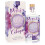 4711 Remix Lavendel Edition 150ml Edc Spray 1