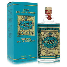 4711 EDC 150 ml