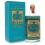 4711 EDC 150 ml 1