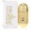 Carolina Herrera Carolina Herrera 212 VIP 50ml EDP Spray 1